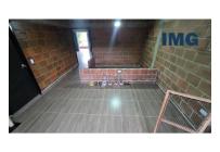 Fincas y Casas Campestres, Venta, La Cumbre - $380.000.000
