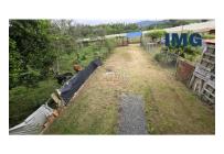 Fincas y Casas Campestres, Venta, La Cumbre - $380.000.000