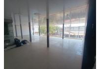 Locales y Bodegas, Alquiler, Soledad - $2.300.000
