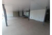 Locales y Bodegas, Alquiler, Soledad - $2.300.000
