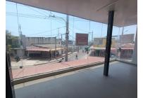 Locales y Bodegas, Alquiler, Soledad - $2.300.000