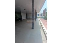 Locales y Bodegas, Alquiler, Soledad - $2.300.000