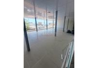 Locales y Bodegas, Alquiler, Soledad - $2.300.000
