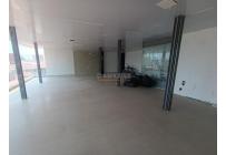 Locales y Bodegas, Alquiler, Soledad - $2.300.000