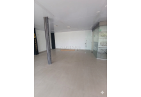 Locales y Bodegas, Alquiler, Soledad - $2.300.000