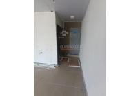 Locales y Bodegas, Alquiler, Soledad - $2.300.000