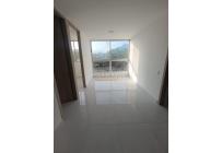 Apartamentos, Alquiler, Barranquilla - $1.950.000