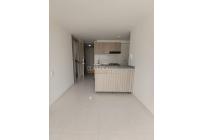 Apartamentos, Alquiler, Barranquilla - $1.950.000