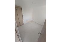 Apartamentos, Alquiler, Barranquilla - $1.950.000