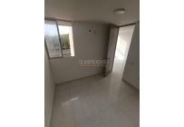 Apartamentos, Alquiler, Barranquilla - $1.950.000
