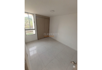 Apartamentos, Alquiler, Barranquilla - $1.950.000