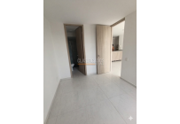 Apartamentos, Alquiler, Barranquilla - $1.950.000