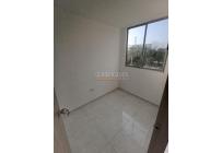 Apartamentos, Alquiler, Barranquilla - $1.950.000