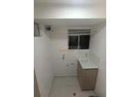 Apartamentos, Alquiler, Barranquilla - $1.950.000
