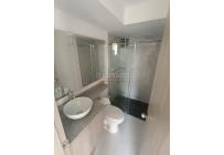 Apartamentos, Alquiler, Barranquilla - $1.950.000