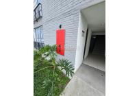 Apartamentos, Alquiler, Palmira - $1.000.000