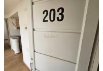 Apartamentos, Alquiler, Palmira - $1.000.000