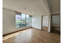Apartamentos, Alquiler, Palmira - $1.000.000