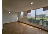 Apartamentos, Alquiler, Palmira - $1.000.000