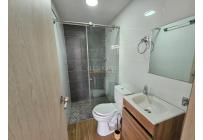 Apartamentos, Alquiler, Palmira - $1.000.000