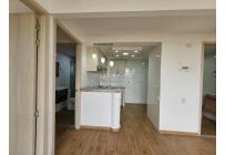 Apartamentos, Alquiler, Palmira - $1.000.000