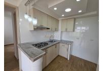 Apartamentos, Alquiler, Palmira - $1.000.000