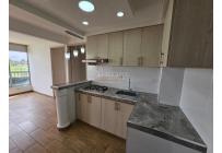 Apartamentos, Alquiler, Palmira - $1.000.000