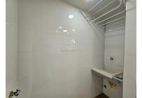 Apartamentos, Alquiler, Palmira - $1.000.000