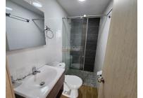 Apartamentos, Alquiler, Palmira - $1.000.000