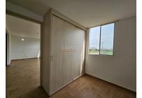 Apartamentos, Alquiler, Palmira - $1.000.000