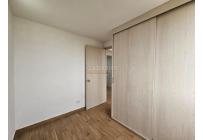Apartamentos, Alquiler, Palmira - $1.000.000