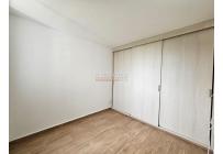 Apartamentos, Alquiler, Palmira - $1.000.000