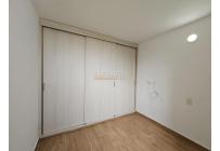 Apartamentos, Alquiler, Palmira - $1.000.000