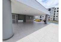 Apartamentos, Alquiler, Palmira - $1.000.000