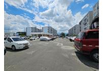 Apartamentos, Alquiler, Palmira - $1.000.000