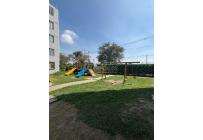 Apartamentos, Alquiler, Palmira - $1.000.000