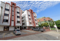Apartamentos, Alquiler, Barranquilla - $2.250.000