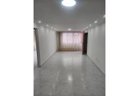 Apartamentos, Alquiler, Barranquilla - $2.250.000