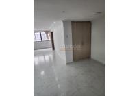 Apartamentos, Alquiler, Barranquilla - $2.250.000