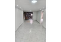 Apartamentos, Alquiler, Barranquilla - $2.250.000