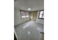 Apartamentos, Alquiler, Barranquilla - $2.250.000