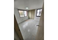 Apartamentos, Alquiler, Barranquilla - $2.250.000