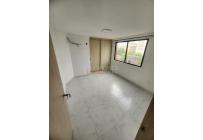 Apartamentos, Alquiler, Barranquilla - $2.250.000