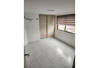Apartamentos, Alquiler, Barranquilla - $2.250.000