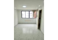 Apartamentos, Alquiler, Barranquilla - $2.250.000