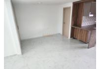 Apartamentos, Alquiler, Barranquilla - $2.250.000