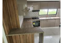 Apartamentos, Alquiler, Barranquilla - $2.250.000