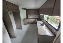 Apartamentos, Alquiler, Barranquilla - $2.250.000