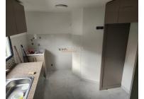 Apartamentos, Alquiler, Barranquilla - $2.250.000