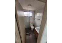 Apartamentos, Alquiler, Barranquilla - $2.250.000